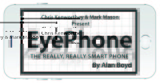 EyePhone - White (webpic).jpg
